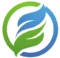 eco 5465482 640