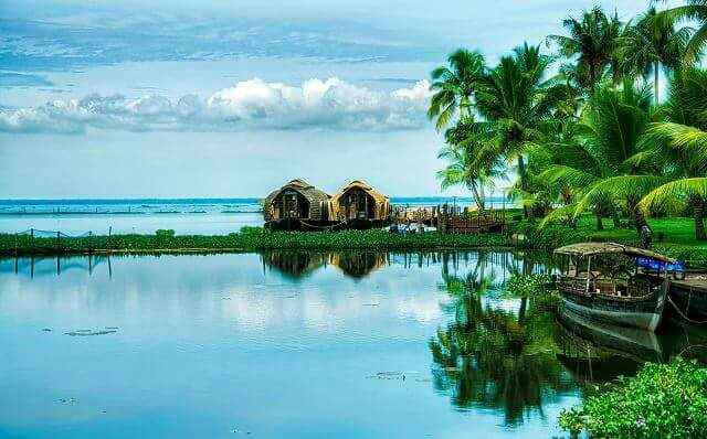 Best Places to Visit in India: A Complete Travel Guide for Every Explorer image