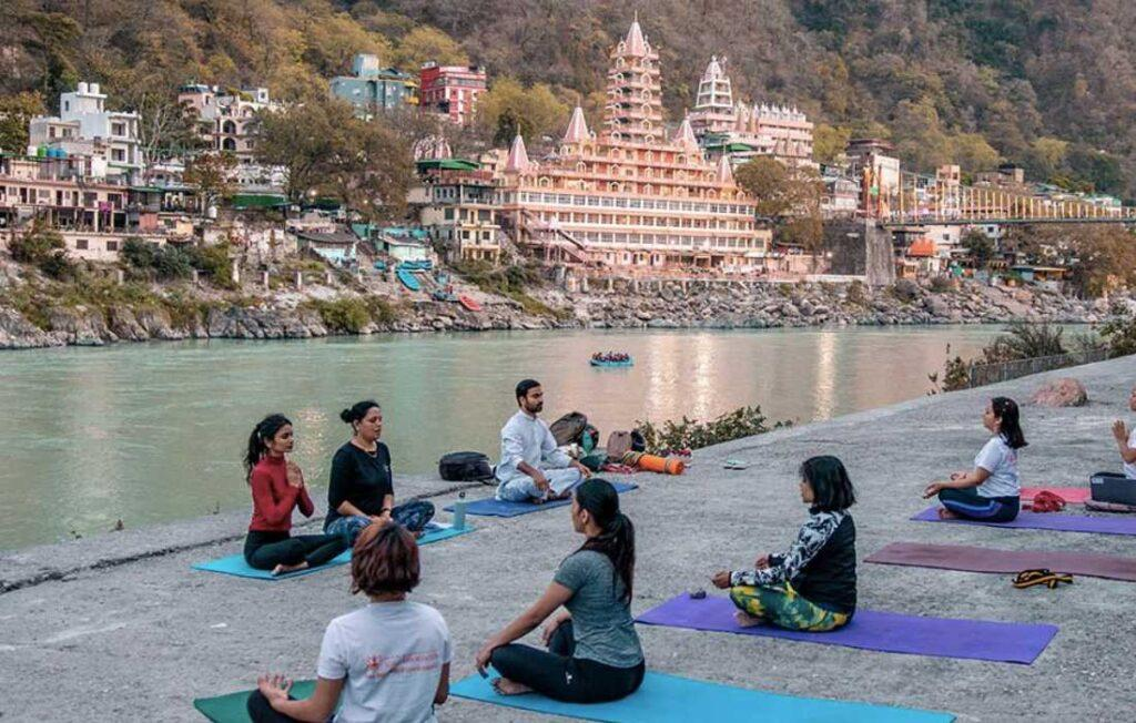 Best Places to Visit in India: A Complete Travel Guide for Every Explorer image
